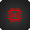 Clawdbot AI Assistant APK