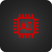 Clawdbot AI Assistant icon