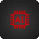 Clawdbot AI Assistant-APK
