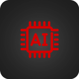 Clawdbot AI Assistant
