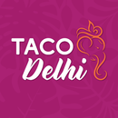 Taco Delhi APK