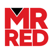 Mr Red Pty