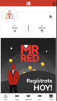Mr Red imagem de tela 1
