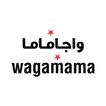 Wagamama UAE