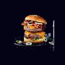 BurgerBar App APK