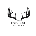 آیکون‌ The Espresso House