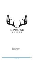 The Espresso House पोस्टर