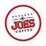 Durango Joes icon