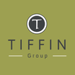 Tiffin Group 图标