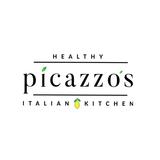 Picazzo's