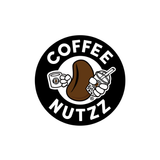 Coffee Nutzz