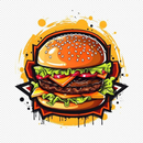 La Cafe R APK