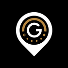 GG2GO icône