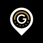 GG2GO ikon