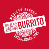 Barburrito Rewards APK