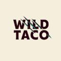 Wild Taco
