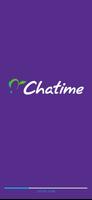 Chatime poster