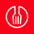 Markee Dining Rewards