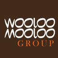 ”Wooloomooloo Privileges