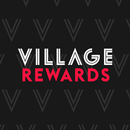 VILLAGE Rewards APK