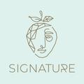 Signature Juices