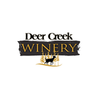 DeerCreek Winery US 아이콘