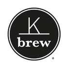 K Brew Coffee & Bagels icon