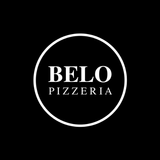 Belo Pizzeria APK