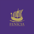 Fenicia Restaurant آئیکن
