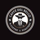 Caffee Del Bello