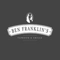 Ben Franklins Taproom & Grille