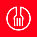 Markee Dining Rewards APK