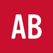 AB Dining Rewards icon