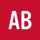 AB Dining Rewards APK