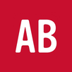 AB Dining Rewards APK