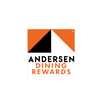 Andersen Dining Rewards APK