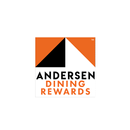 Andersen Dining Rewards APK