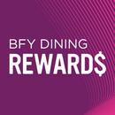Better for You Dining Rewards APK