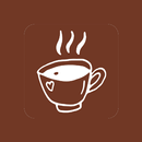 Coffee Shop Rewards APK