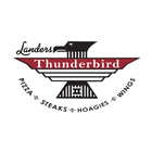 Thunderbird II of Springfield 아이콘