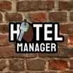 ”Hotel Manager