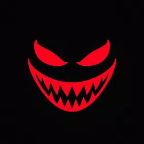 How You Will Die – Death prank