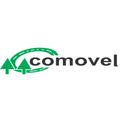Comovel