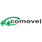 Comovel 图标