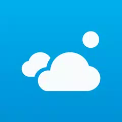 Capture App - Photo Storage アプリダウンロード