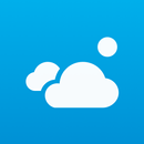 APK Capture App - Photo Storage