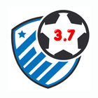 Da Hora Futebol 3.7 icon