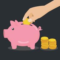 Como Ahorrar Dinero en Casa 스크린샷 2