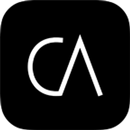 Como Control APK