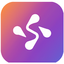 Como compartir datos APK